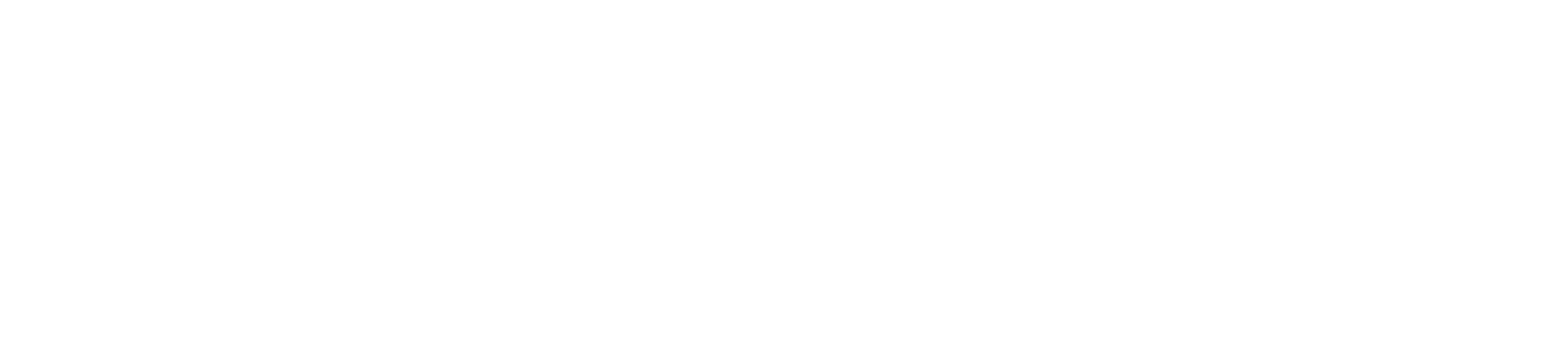 GOFFRA