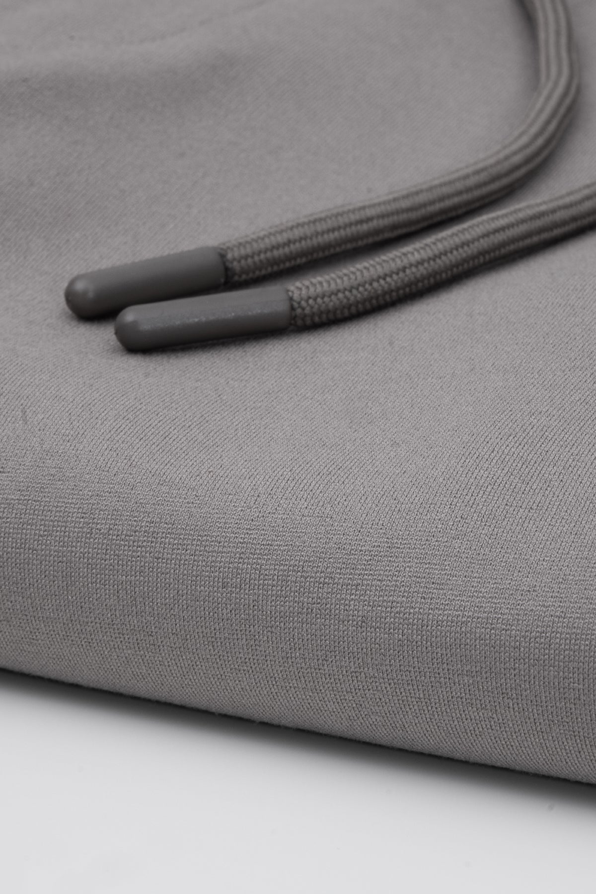 Erkek North Esnek Relaxed Beli Lastikli Jogger Pantolon Açık Kahverengi M702-R0311-02