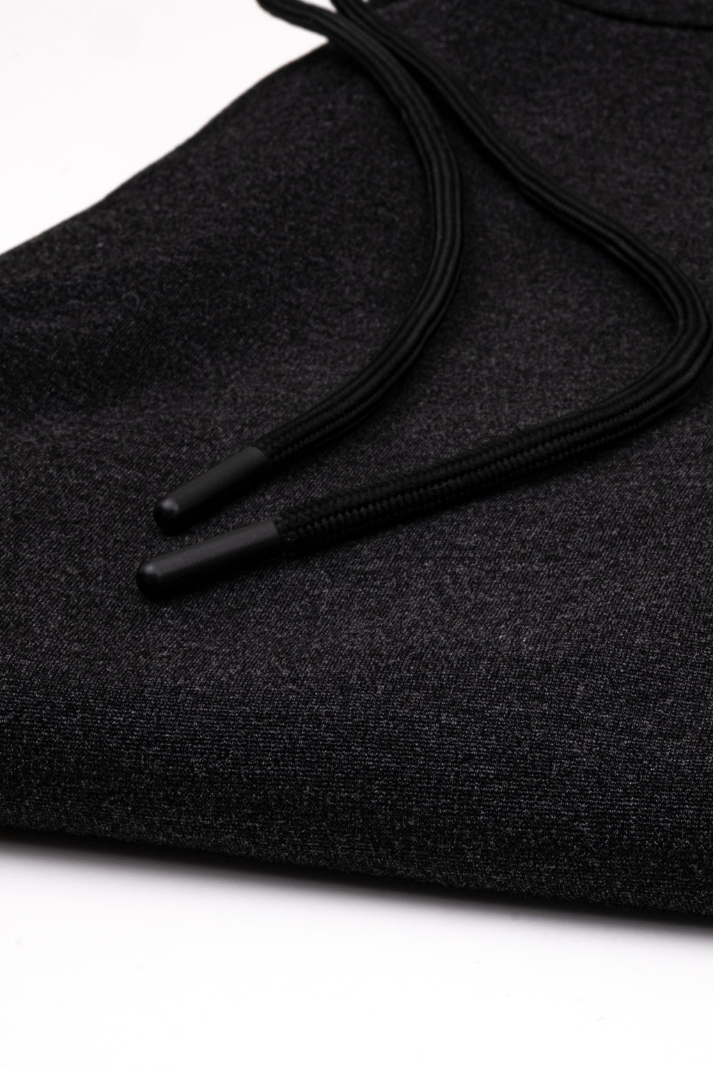 Erkek North Esnek Relaxed Beli Lastikli Jogger Pantolon Antrasit M702-R0311-03