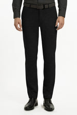 Erkek North Esnek Relaxed Beli Lastikli Jogger Pantolon Antrasit M702-R0311-03