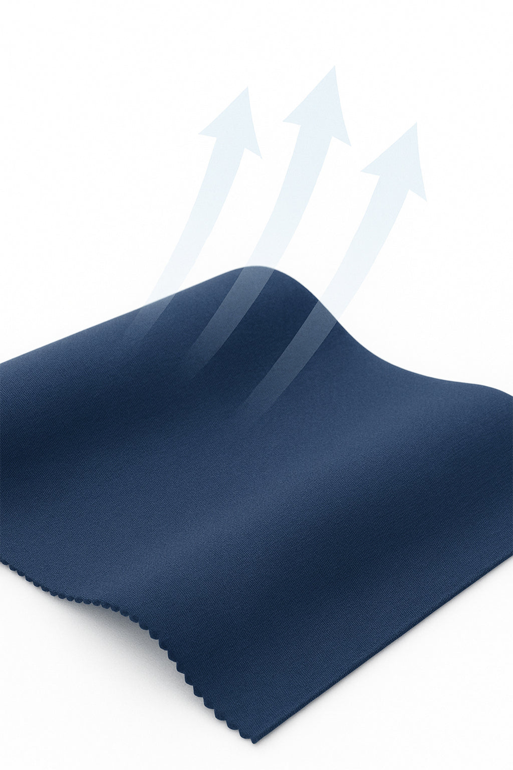 Erkek Streç Kumaş Relaxed Beli Lastikli Jogger Pantolon Siyah M701-R0140002-01