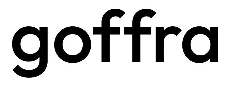 goffra