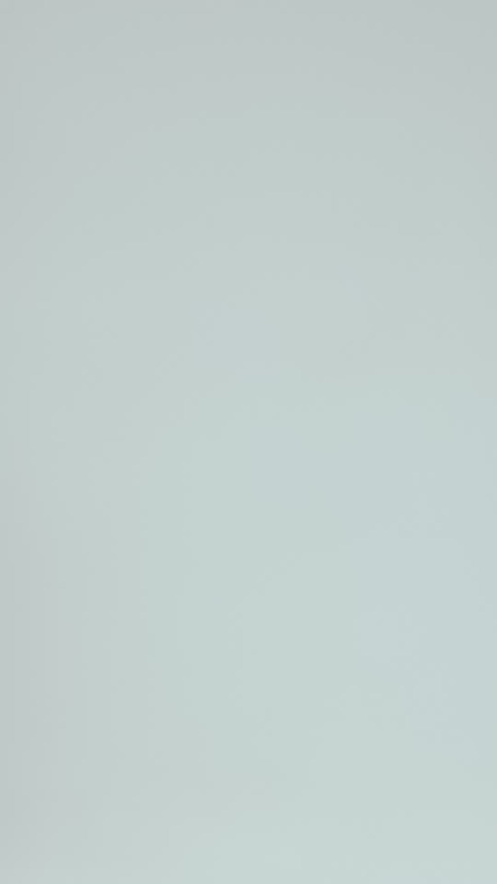 Erkek Premium Kalite Yoğun Dokulu Pamuklu T-Shirt Yeşil M101-R0220-07