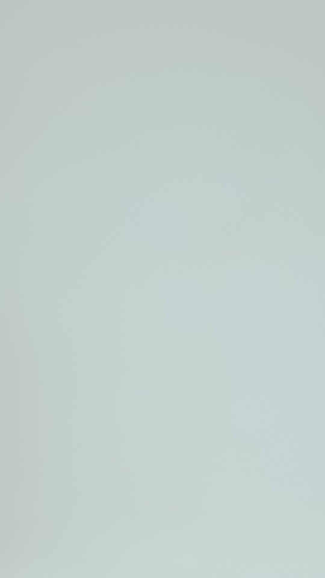 Erkek Premium Kalite Yoğun Dokulu Pamuklu T-Shirt Yeşil M101-R0220-07