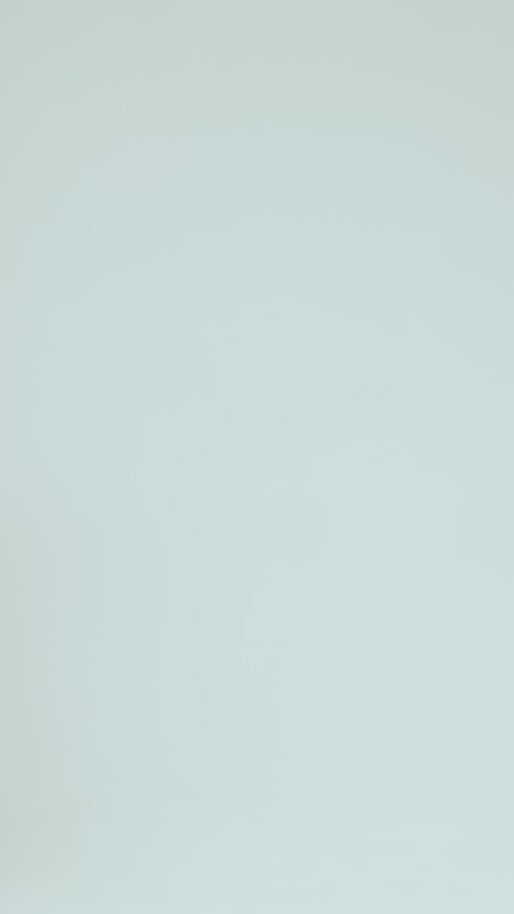 Erkek Vision Premium Kalite Yoğun Dokulu Pamuklu T-Shirt Beyaz M101-R0220-01