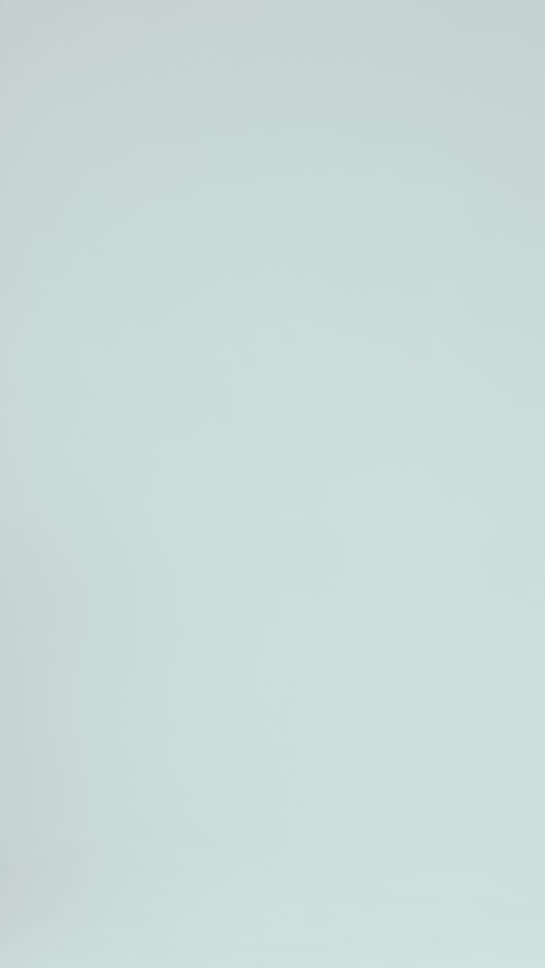 Erkek Premium Kalite Yoğun Dokulu Pamuklu T-Shirt Beyaz M101-R0220-01