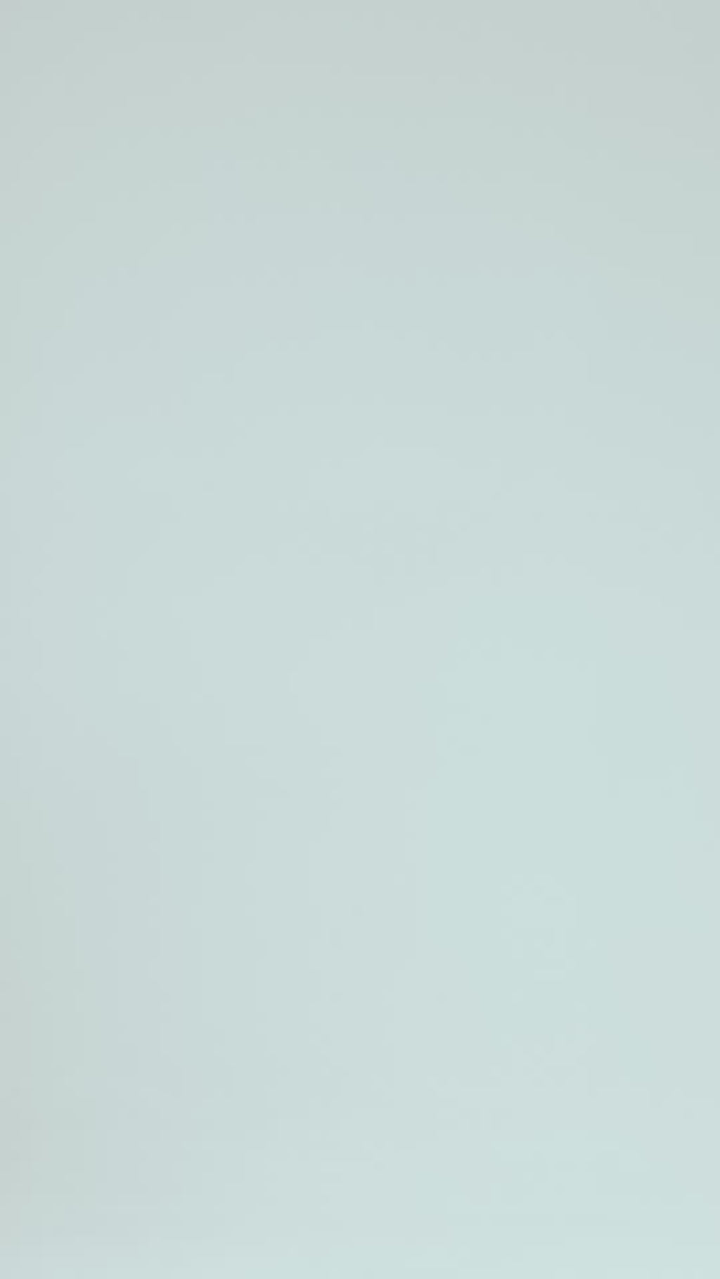 Erkek Premium Kalite Yoğun Dokulu Pamuklu T-Shirt Siyah M101-R0220-02