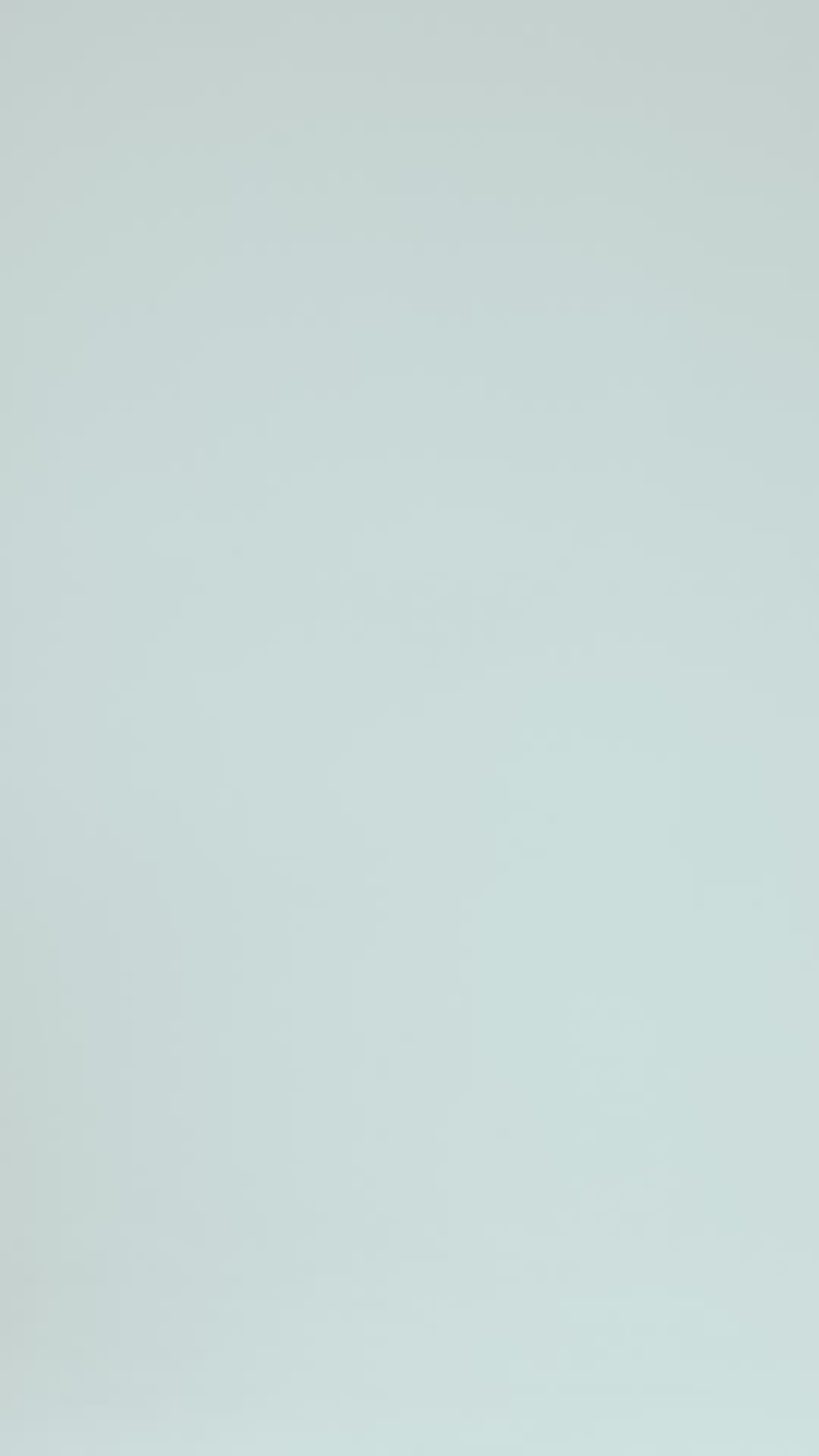 Erkek Premium Kalite Yoğun Dokulu Pamuklu T-Shirt Siyah M101-R0220-02