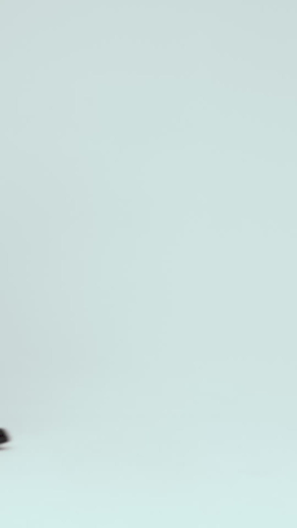 Erkek Premium Kalite Yoğun Dokulu Pamuklu T-Shirt Pembe M101-R0220-06