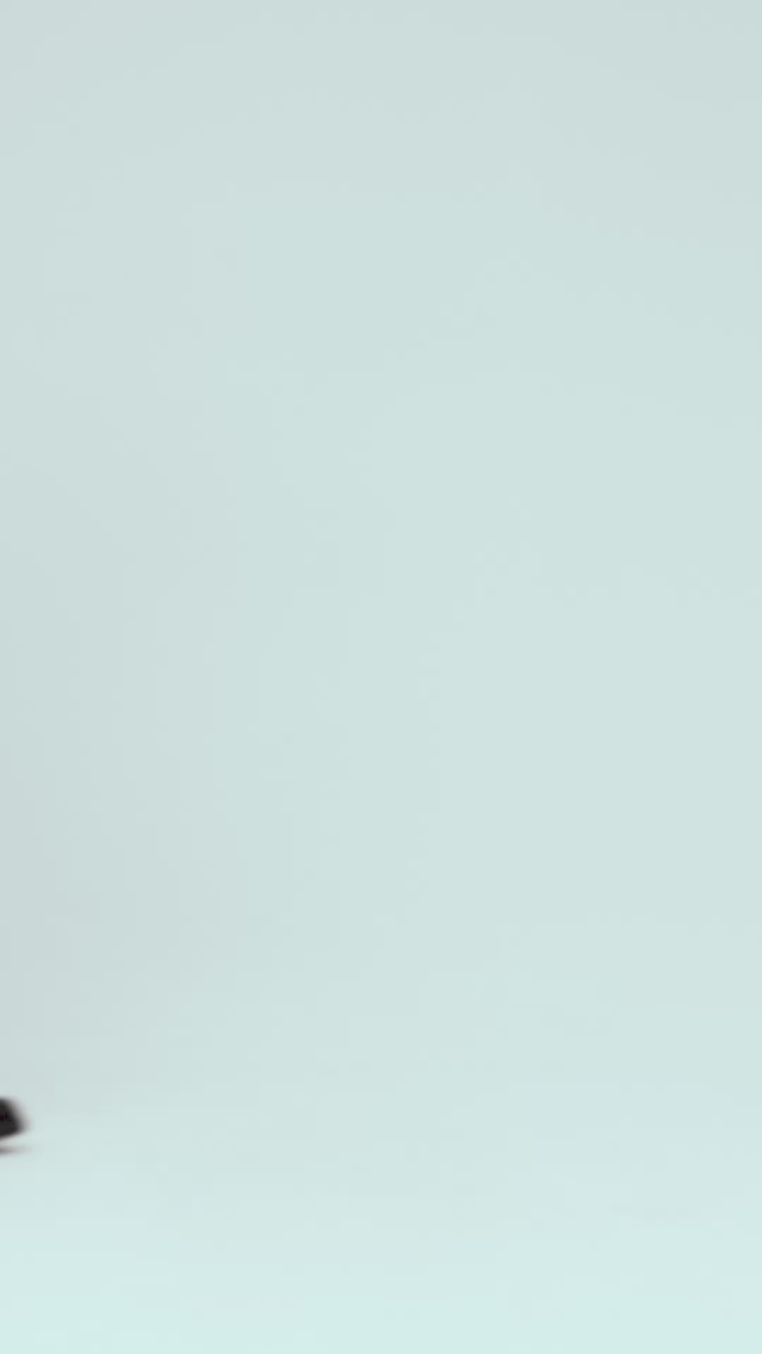 Erkek Premium Kalite Yoğun Dokulu Pamuklu T-Shirt Pembe M101-R0220-06